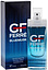 Gianfranco Ferre Blue Musk