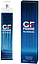 Gianfranco Ferre Blue Musk