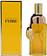 Gianfranco Ferre Eau du Matin
