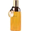 Gianfranco Ferre Eau du Matin