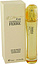 Gianfranco Ferre Essence Deau