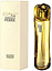 Gianfranco Ferre Essence Deau