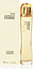 Gianfranco Ferre Essence Deau