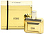 Gianfranco Ferre Ferre №20