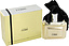 Gianfranco Ferre Ferre №20
