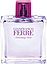 Gianfranco Ferre Ferre Blooming Rose