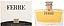 Gianfranco Ferre Ferre Eau De Parfum