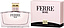 Gianfranco Ferre Ferre Rose