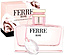 Gianfranco Ferre Ferre Rose Diamond