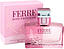 Gianfranco Ferre Ferre Rose Princesse