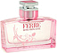 Gianfranco Ferre Ferre Rose Princesse