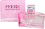 Gianfranco Ferre Ferre Rose Princesse