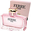 Gianfranco Ferre Ferre Rose