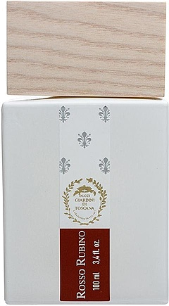 Духи toscana vanilla. Giardini di toscana. Духи новинки 2023. Ла тоскана духи. Giardini di toscana.