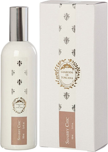 Giardini di Toscana Shabby Chic