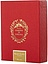 Giardini di Toscana Bianco Latte Limited Edition