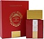 Giardini di Toscana Bianco Latte Limited Edition