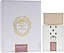 Giardini di Toscana Shabby Chic