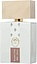 Giardini di Toscana Shabby Chic