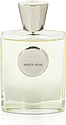 Giardino Benessere White Musk