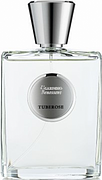 Giardino Benessere Tuberose