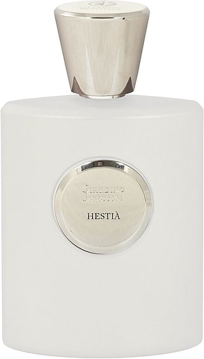 Giardino Benessere Hestia