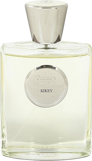 Giardino Benessere Kikey