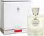 Giardino Benessere Back To Musk