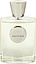 Giardino Benessere Back To Musk