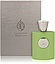 Giardino Benessere Ceo