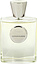 Giardino Benessere Cotton Flower