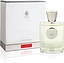 Giardino Benessere Kikey