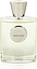 Giardino Benessere White Musk