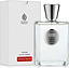 Giardino Benessere White Musk