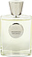 Giardino Benessere Woodstock Patchouli
