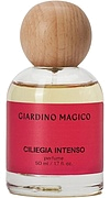 Giardino Magico Ciliegia Intenso