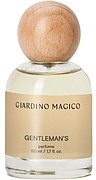 Giardino Magico Gentleman's