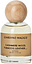 Giardino Magico Cashmere Wood, Tobacco, Leather