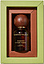 Giardino Magico Rosemary, Vetiver, Amber