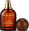 Giardino Magico Rosemary, Vetiver, Amber