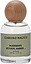 Giardino Magico Rosemary, Vetiver, Amber