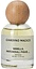 Giardino Magico Vanilla, Patchouli, Figue
