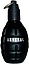 Gilles Cantuel Arsenal Black