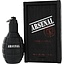Gilles Cantuel Arsenal Black