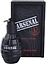 Gilles Cantuel Arsenal Black
