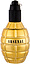 Gilles Cantuel Arsenal Gold