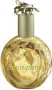 Ginestet Sauvignonne