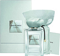 Giorgio Armani Armani Prive A Milano