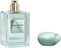 Giorgio Armani Armani Prive A Milano