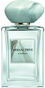 Giorgio Armani Armani Prive A Milano